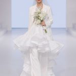 ”From Yes To Forever” của Đỗ Mạnh Cường