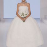 ”From Yes To Forever” của Đỗ Mạnh Cường