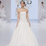 ”From Yes To Forever” của Đỗ Mạnh Cường