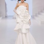 ”From Yes To Forever” của Đỗ Mạnh Cường