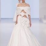 ”From Yes To Forever” của Đỗ Mạnh Cường