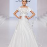 ”From Yes To Forever” của Đỗ Mạnh Cường