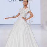 ”From Yes To Forever” của Đỗ Mạnh Cường