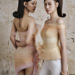 “Scene Stealers” – Tâm điểm của những ánh nhìn