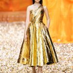 Golden Heritage – Sự chuyển mình của di sản