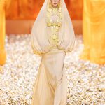 Golden Heritage – Sự chuyển mình của di sản