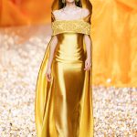 Golden Heritage – Sự chuyển mình của di sản