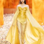 Golden Heritage – Sự chuyển mình của di sản