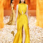 Golden Heritage – Sự chuyển mình của di sản