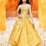 Golden Heritage – Sự chuyển mình của di sản