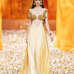 Golden Heritage – Sự chuyển mình của di sản