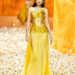 Golden Heritage – Sự chuyển mình của di sản