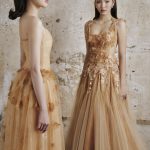 “Scene Stealers” – Tâm điểm của những ánh nhìn