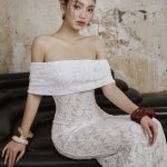 “Scene Stealers” – Tâm điểm của những ánh nhìn