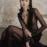 “Scene Stealers” – Tâm điểm của những ánh nhìn