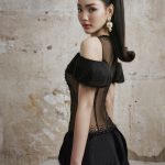 “Scene Stealers” – Tâm điểm của những ánh nhìn