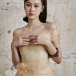 “Scene Stealers” – Tâm điểm của những ánh nhìn