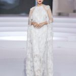 “Hẹn Em” của Valenciani