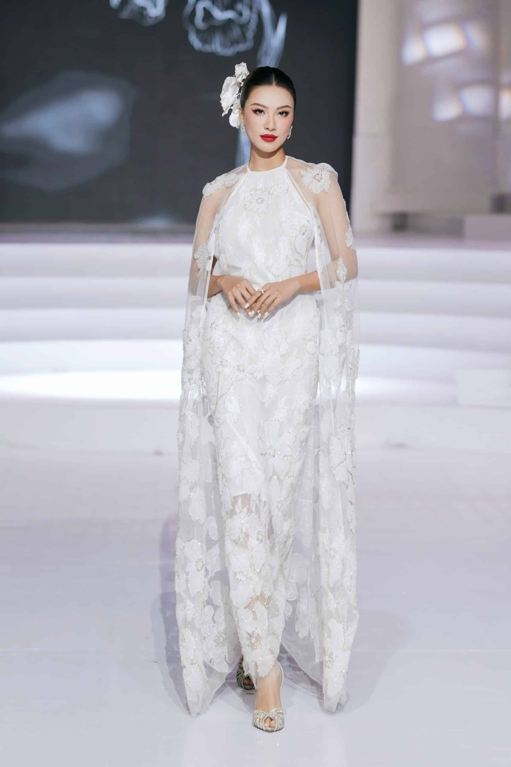 “Hẹn Em” của Valenciani