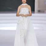 “Hẹn Em” của Valenciani