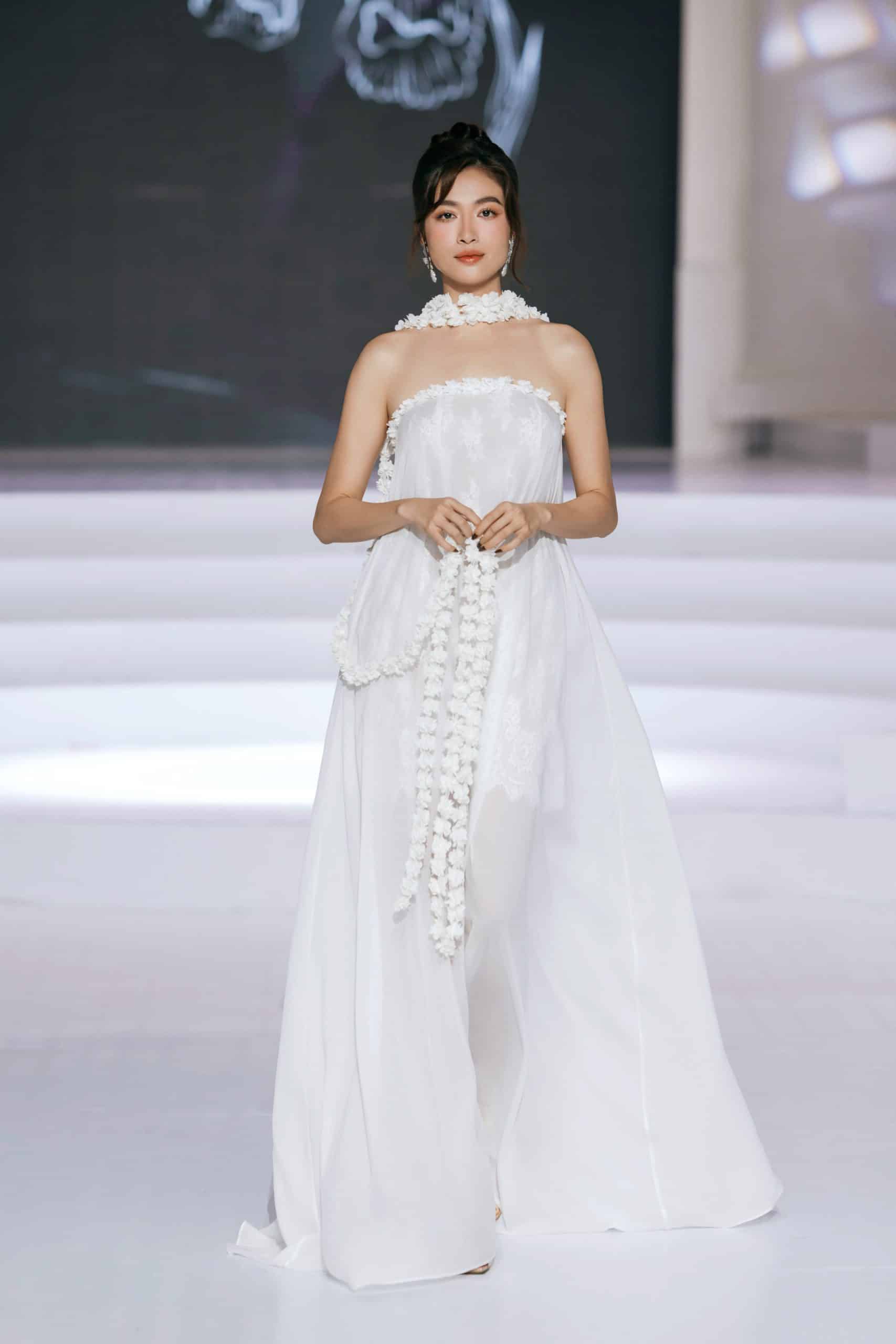 “Hẹn Em” của Valenciani