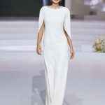 “Hẹn Em” của Valenciani