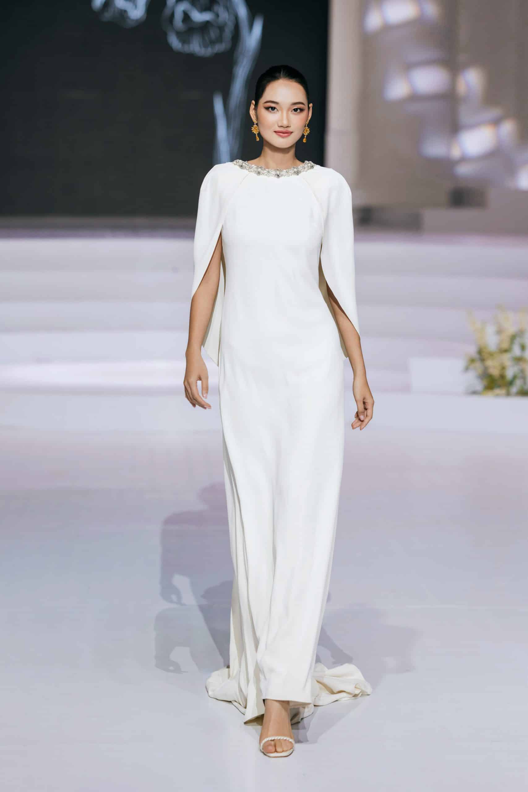 “Hẹn Em” của Valenciani