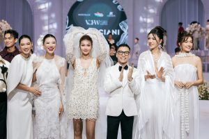 “Hẹn Em” của Valenciani