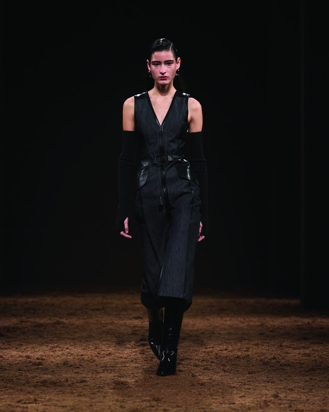 HERMES_WRTW_FW25_Runway_FilippoFior_07