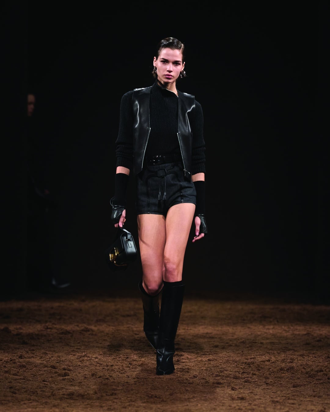 HERMES_WRTW_FW25_Runway_FilippoFior_08