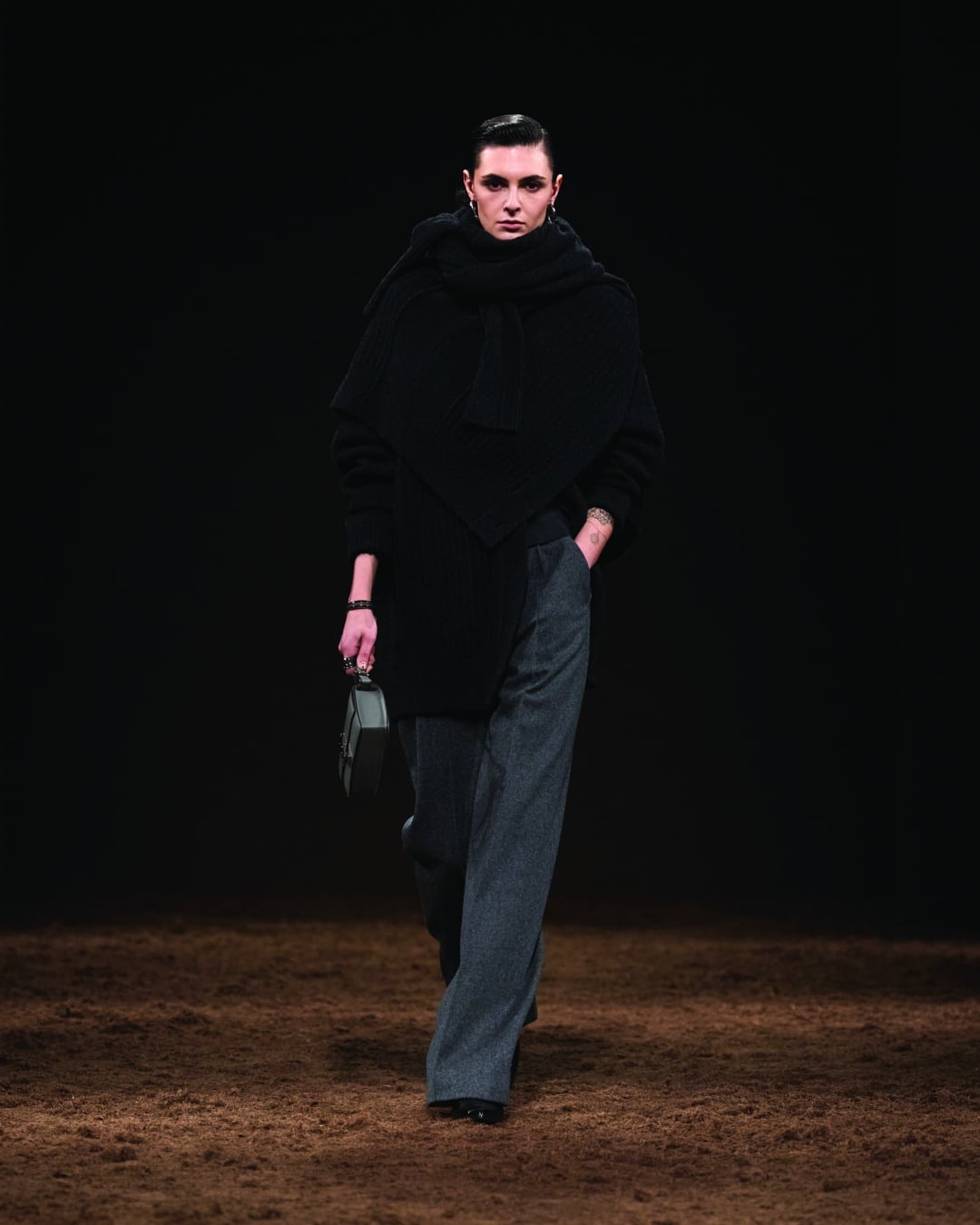 HERMES_WRTW_FW25_Runway_FilippoFior_10