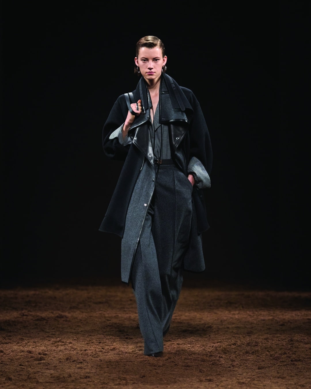 HERMES_WRTW_FW25_Runway_FilippoFior_13