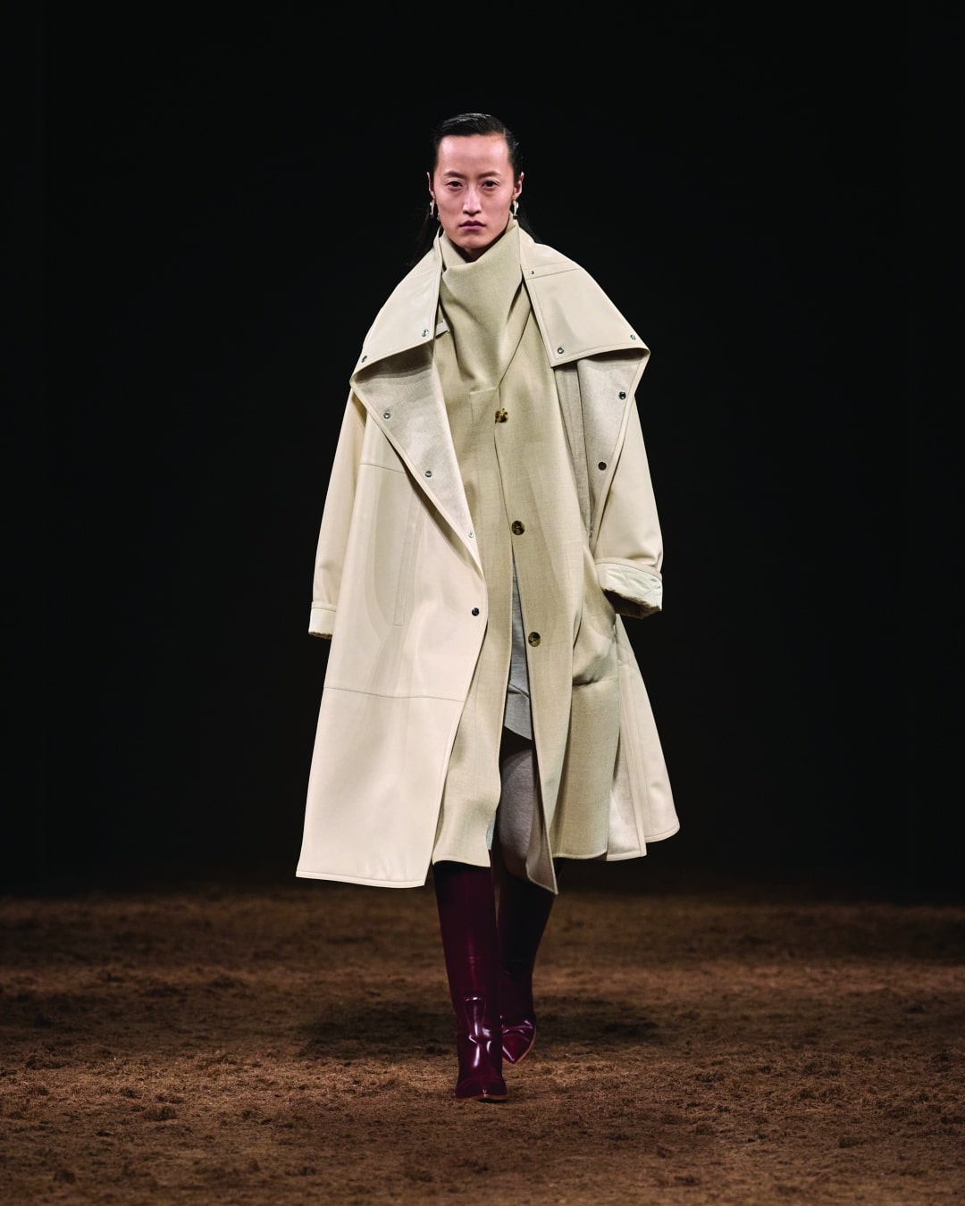 HERMES_WRTW_FW25_Runway_FilippoFior_14