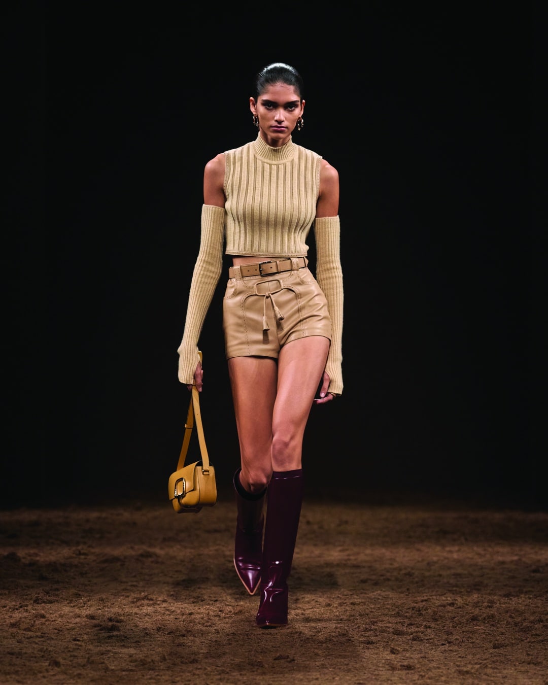 HERMES_WRTW_FW25_Runway_FilippoFior_16