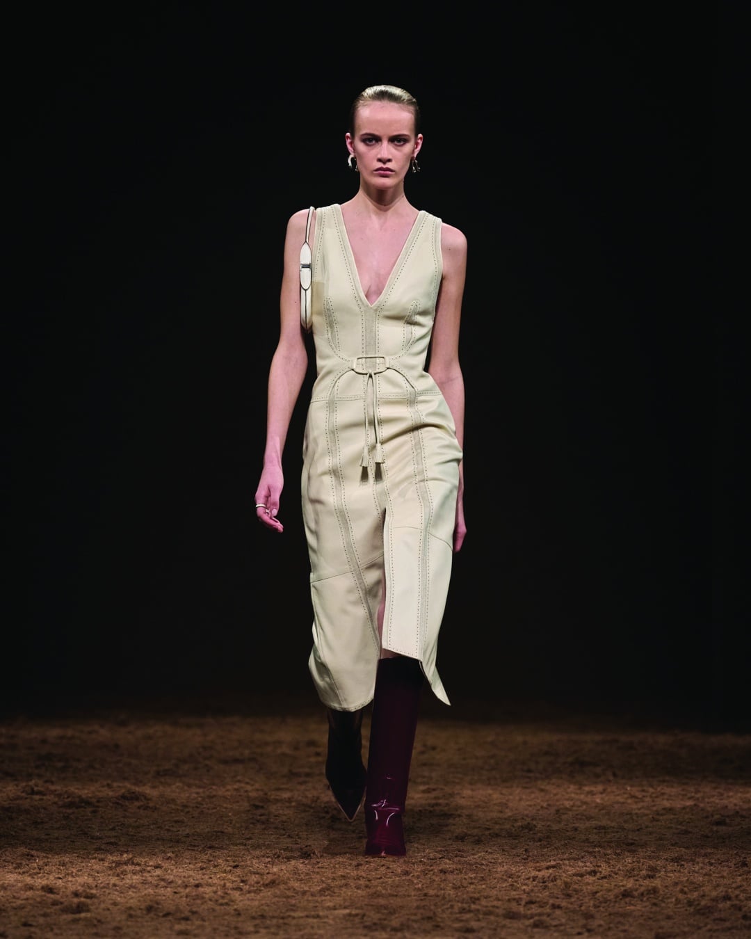 HERMES_WRTW_FW25_Runway_FilippoFior_17