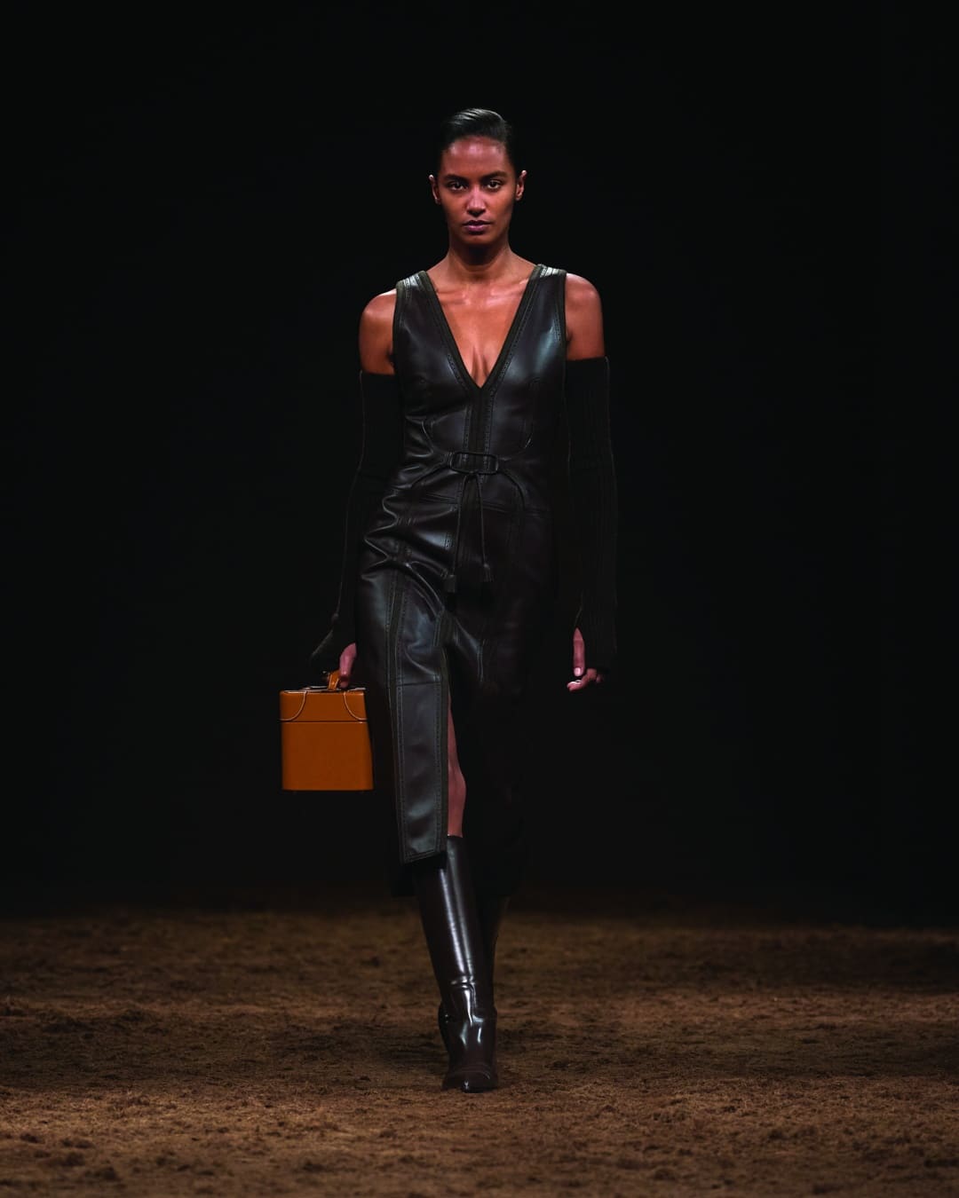 HERMES_WRTW_FW25_Runway_FilippoFior_39