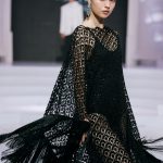 “Hẹn Em” của Valenciani