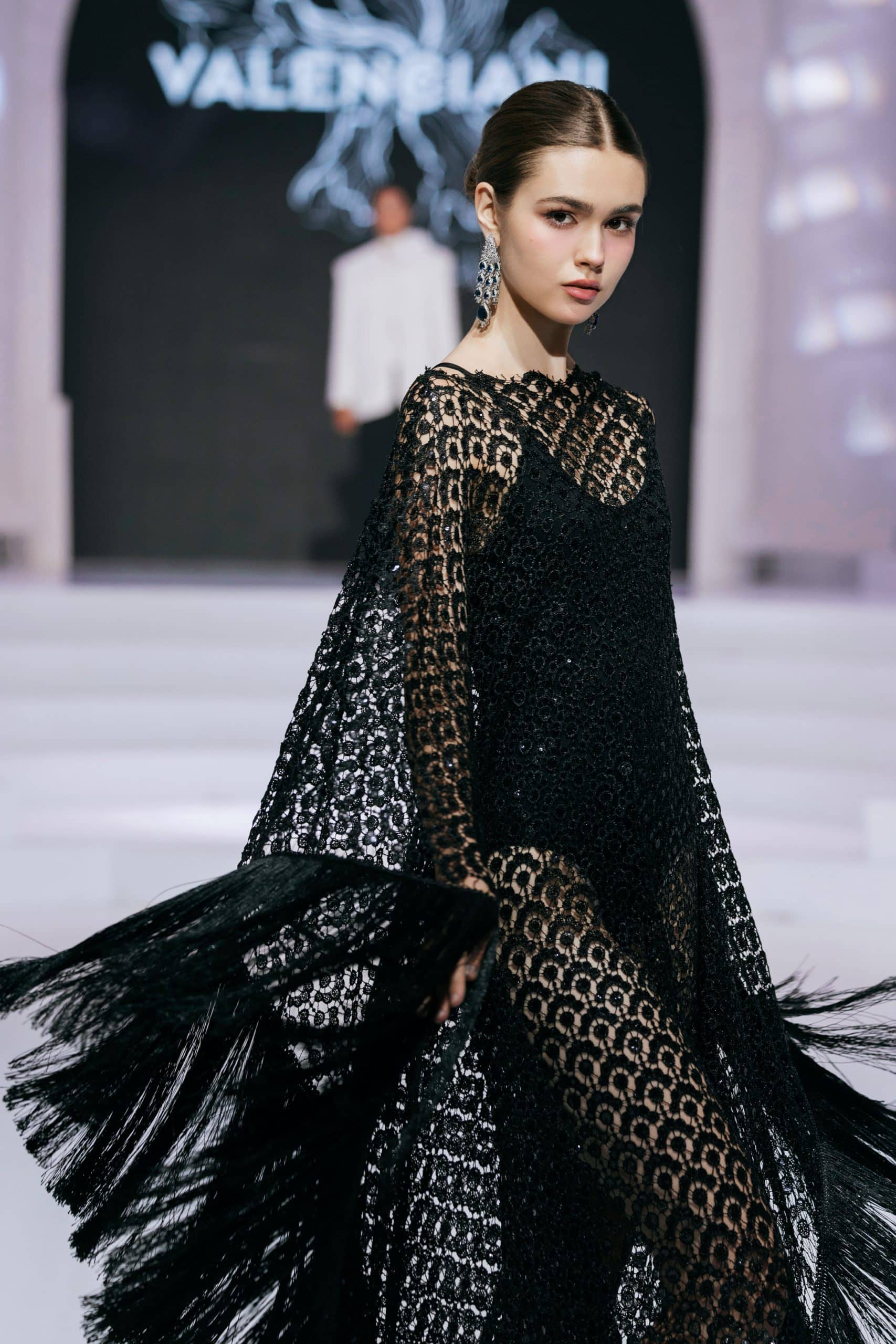 “Hẹn Em” của Valenciani