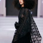 “Hẹn Em” của Valenciani