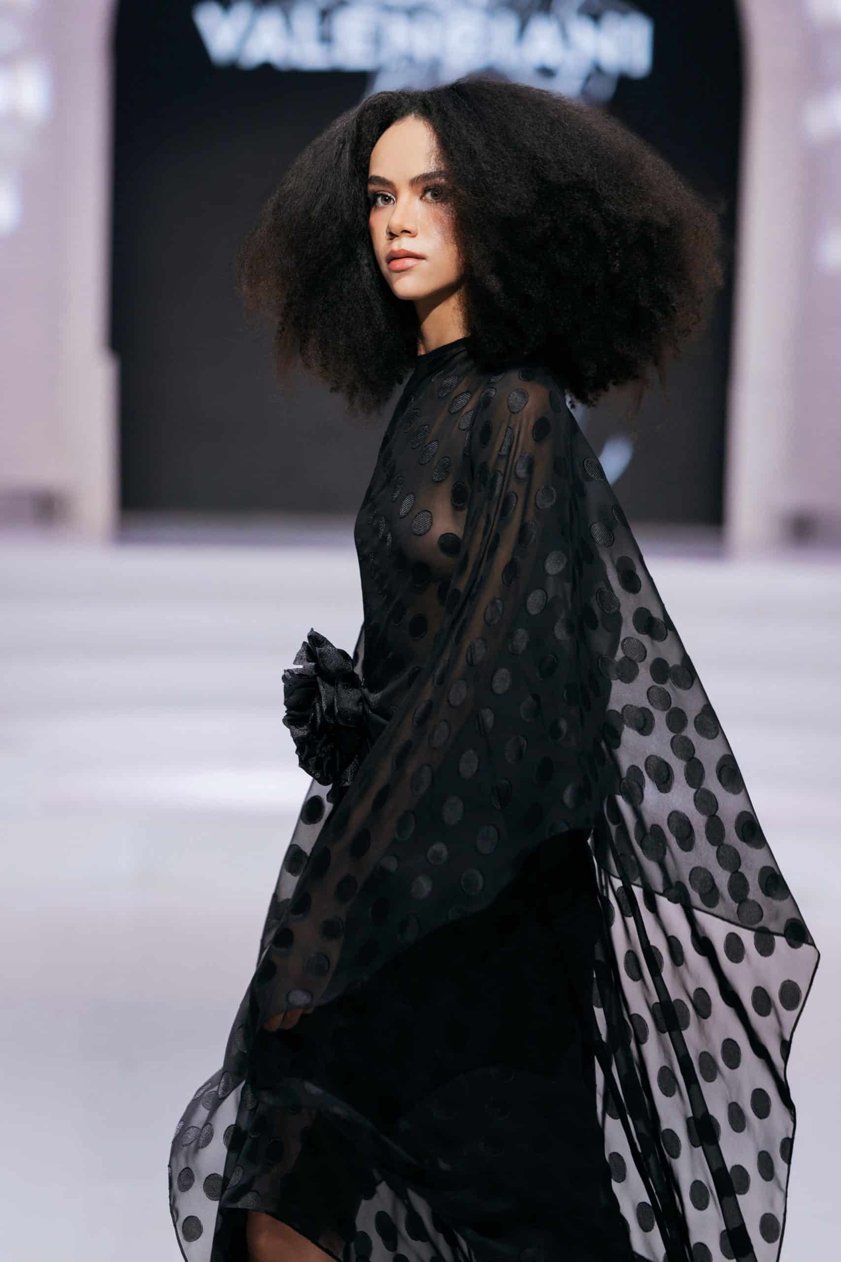 “Hẹn Em” của Valenciani