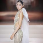 Vietnam Couture Fashion Week mở màn với BST váy cưới của NTK Chung Thanh Phong