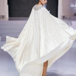 “Hẹn Em” của Valenciani