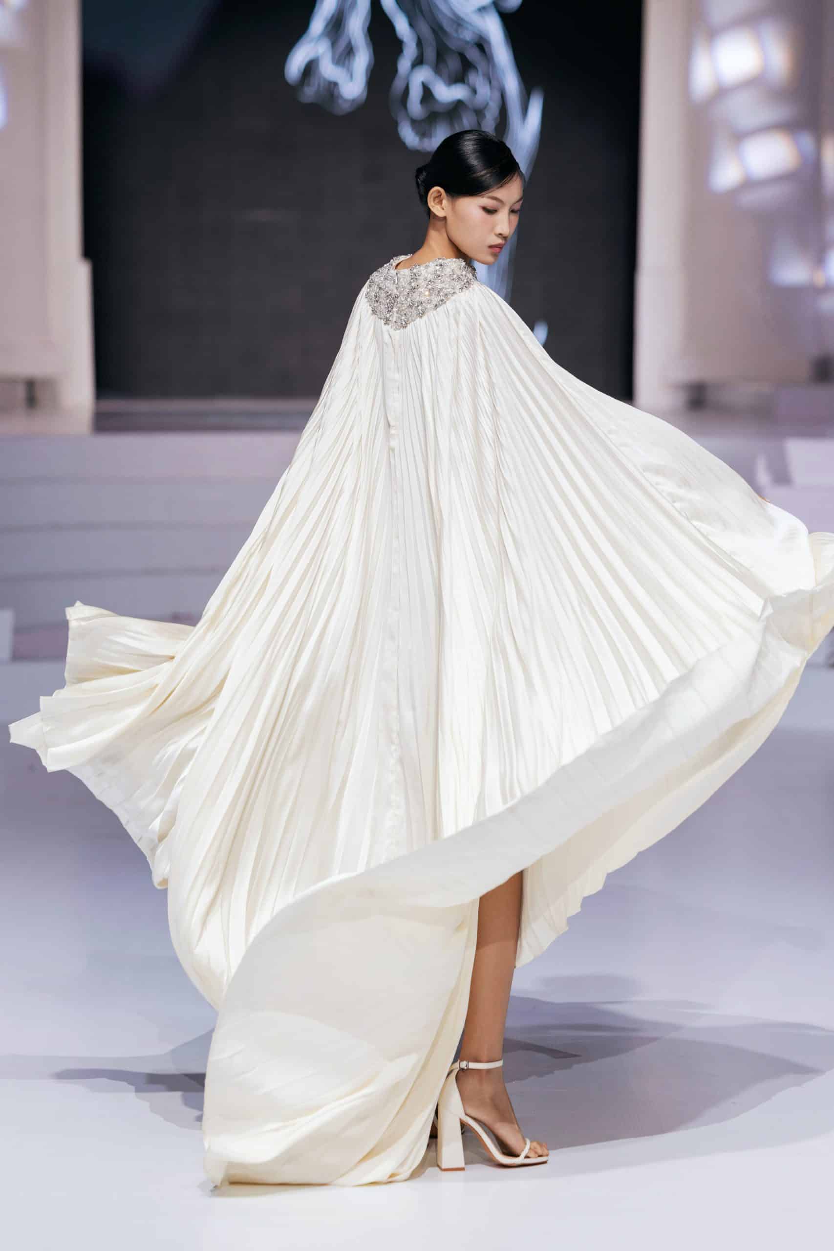 “Hẹn Em” của Valenciani