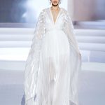 “Hẹn Em” của Valenciani