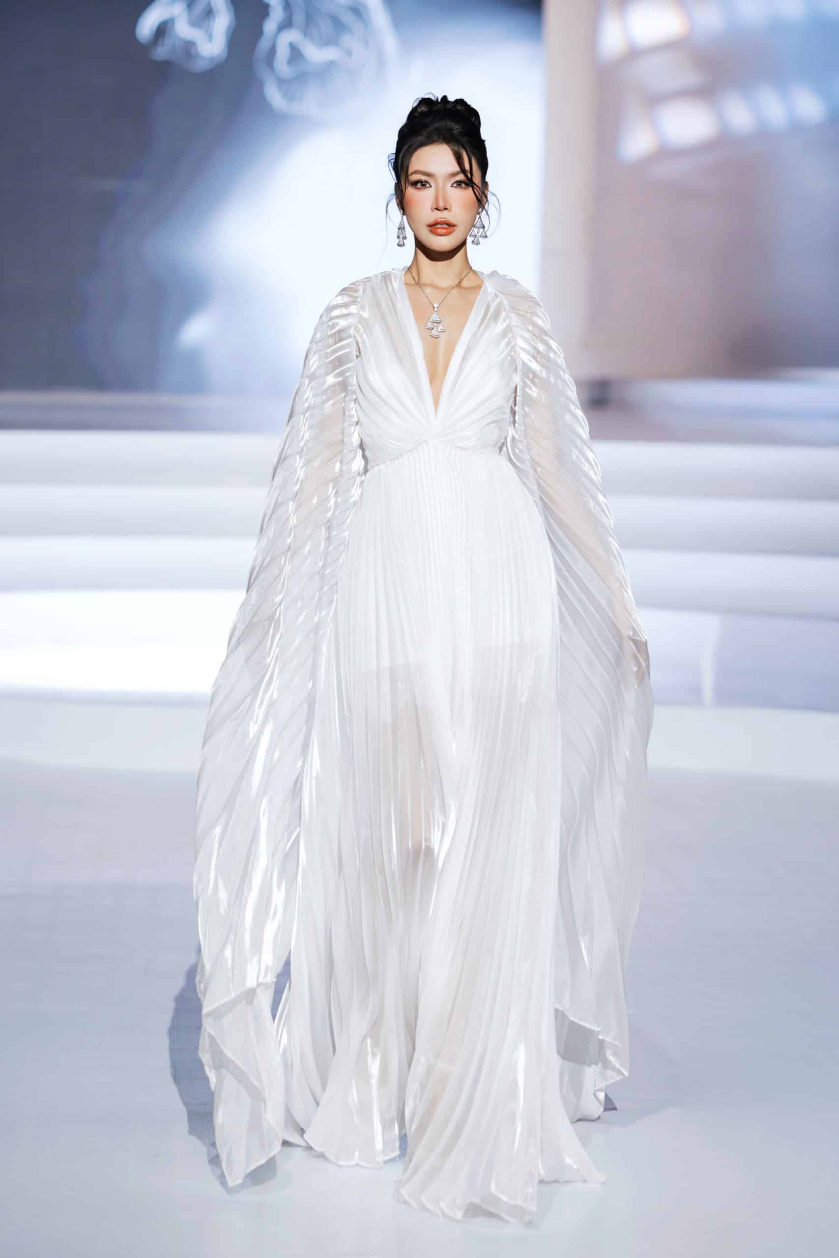 “Hẹn Em” của Valenciani