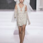 “Hẹn Em” của Valenciani