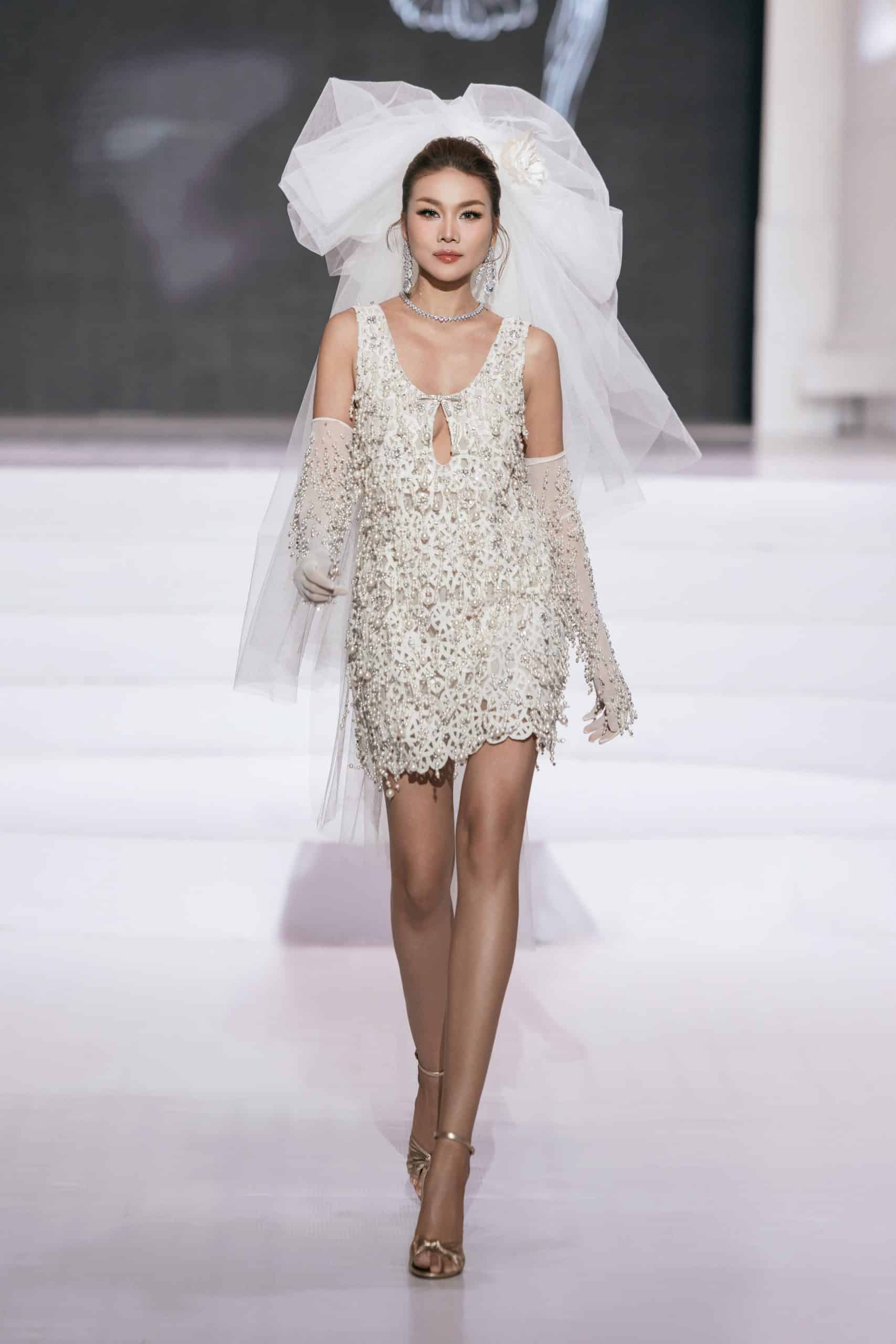 “Hẹn Em” của Valenciani