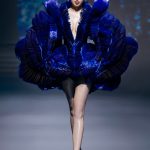 BST “The Light Of Water” tại Aquafina Vietnam International Fashion Week