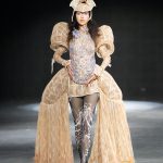 BST “LA LUNE – No Season 2026: 245KM” – Cuốn album kỷ niệm giữa lòng runway