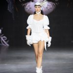 BST “LA LUNE – No Season 2026: 245KM” – Cuốn album kỷ niệm giữa lòng runway